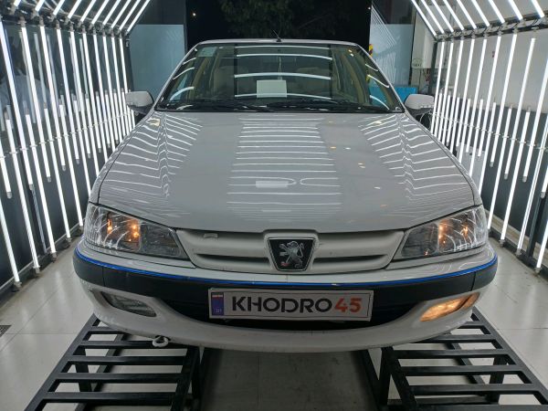 alt-https://media.khodro45.com/public/image/24678742cabe469abfa19945a9ece16b_plate_allure