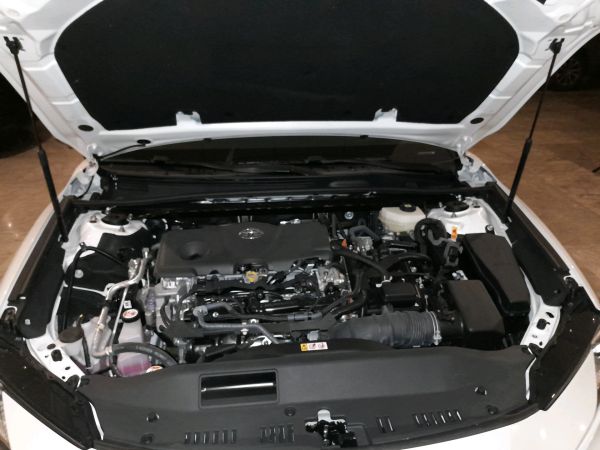 alt-https://media.khodro45.com/public/image/246bc69ce177463fb520db585d33da51_plate_allure