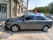 alt-https://media.khodro45.com/public/image/246ec38e0a4c478699d34ae74709df1e_plate_allure