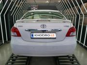 alt-https://media.khodro45.com/public/image/247250471fc746a58f6b6182418d187c_plate_allure