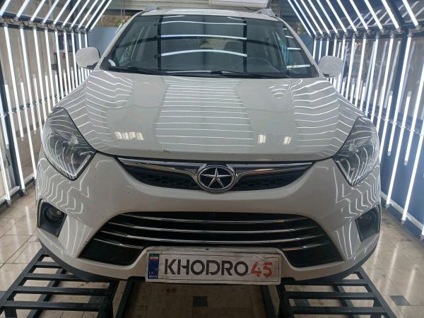 alt-https://media.khodro45.com/public/image/2473803c254649dabe5aa48f79fd4b18_plate_allure