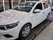 alt-https://media.khodro45.com/public/image/24778c0e293f418d9825c9d9d5a4d16d_plate_allure
