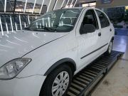 alt-https://media.khodro45.com/public/image/247a526e7c9045bbaf80de34afc9e96b_plate_allure