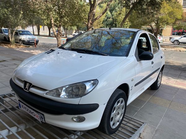 alt-https://media.khodro45.com/public/image/24830228d2b14a8c86668191d75926f7_plate_allure