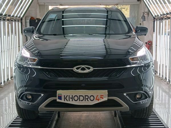 alt-https://media.khodro45.com/public/image/248d6754ebd24be68a342ed01a2a45c3_plate_allure