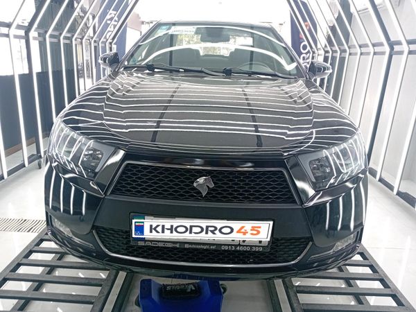 alt-https://media.khodro45.com/public/image/248fe0c75b5946ceb114f07b880c071c_plate_allure