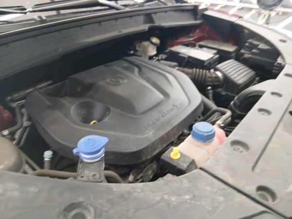 alt-https://media.khodro45.com/public/image/249881a1cb0e49418b84825bd3f1b934_plate_allure