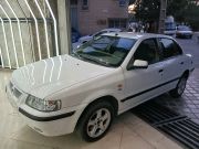 alt-https://media.khodro45.com/public/image/249bd8314fd94e43aff6939bec07c172_plate_allure