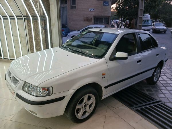 alt-https://media.khodro45.com/public/image/249bd8314fd94e43aff6939bec07c172_plate_allure