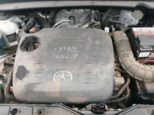 alt-https://media.khodro45.com/public/image/249e15926452452caabba85e12b2d473_plate_allure