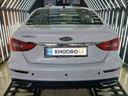 alt-https://media.khodro45.com/public/image/249f1ea27cee436a9bf35dbb06d096e8_plate_allure