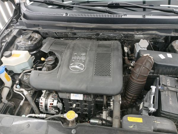 alt-https://media.khodro45.com/public/image/249f597982604603a0cd0a3ff3b82ae3_plate_allure