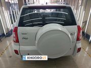 alt-https://media.khodro45.com/public/image/24a0224c37304a7bba82e7cd9e41d3ea_plate_allure