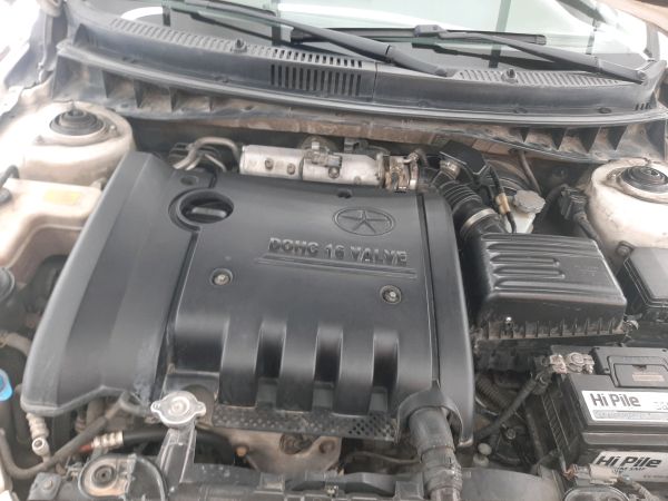 alt-https://media.khodro45.com/public/image/24a8d71fc8a94a0bb8a1f831a8b4bddc_plate_allure