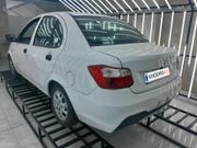 alt-https://media.khodro45.com/public/image/24ac374816d241c48130b6e45d856162_plate_allure