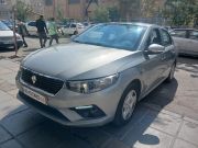 alt-https://media.khodro45.com/public/image/24aeb8c7b5294ddd909cb9f85bae9195_plate_allure