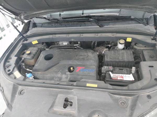 alt-https://media.khodro45.com/public/image/24b0a26ef6514ac081404d45b32f7668_plate_allure
