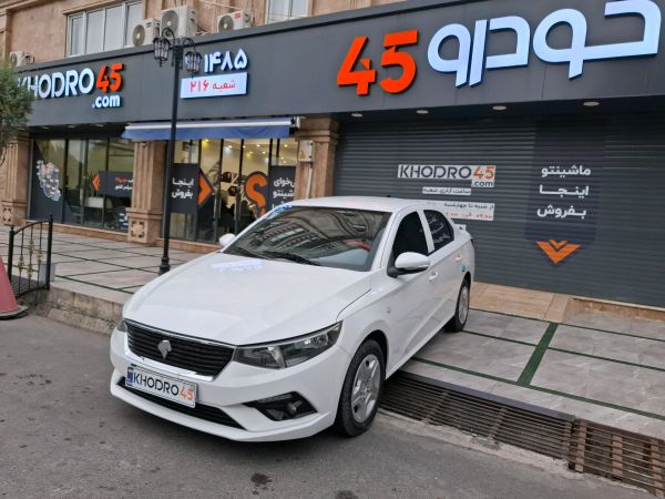 alt-https://media.khodro45.com/public/image/24b3528150604e9f8230411ba5e32174_plate_allure