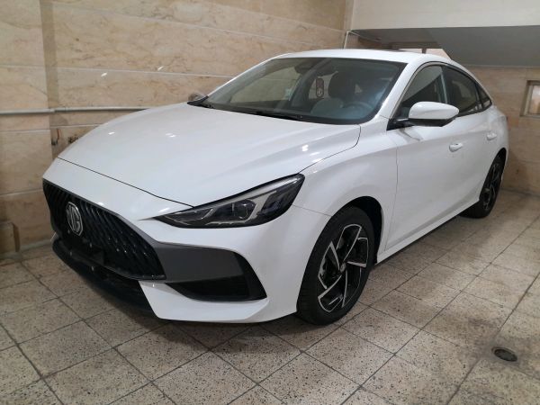 alt-https://media.khodro45.com/public/image/24b4d54ca26f45b89508d49eb56e856d_plate_allure