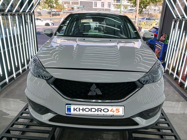 alt-https://media.khodro45.com/public/image/24c748f33a314273a7fa4df3b5a7d3e3_plate_allure