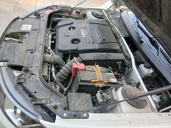 alt-https://media.khodro45.com/public/image/24cf754105744ea58f0c10fb45c54827_plate_allure