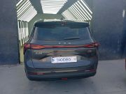 alt-https://media.khodro45.com/public/image/24d1d9e960dd42cf80c157bbe5c5b5e2_plate_allure