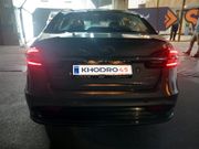alt-https://media.khodro45.com/public/image/24d291f09d7c4b1c8d68cee883d8d24c_plate_allure