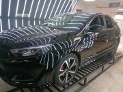 alt-https://media.khodro45.com/public/image/24d467372f774b729079f9fbeb35647c_plate_allure