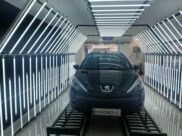 alt-https://media.khodro45.com/public/image/24d5c2866c53426492fa825ce0b680cd_plate_allure