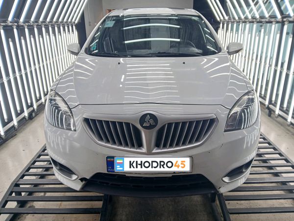 alt-https://media.khodro45.com/public/image/24ded4d3eb9647a096e69542ece5922a_plate_allure