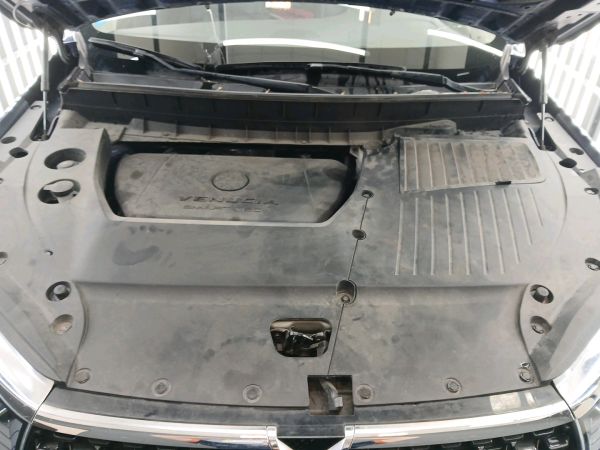 alt-https://media.khodro45.com/public/image/24e21da4b9c0497d9819bf9aef20ec03_plate_allure