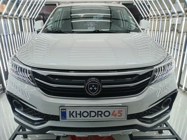 alt-https://media.khodro45.com/public/image/24ef76381b524f1caf1cdc3cfb7b7548_plate_allure