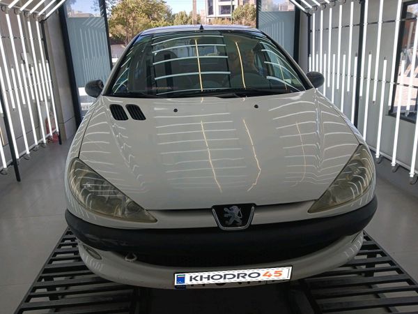 alt-https://media.khodro45.com/public/image/24f0582ac9544d97a208a7754db3698a_plate_allure