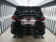 alt-https://media.khodro45.com/public/image/24f740ee18f14c0bb55d75ed35c2f441_plate_allure