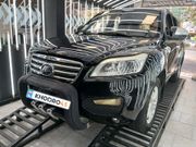 alt-https://media.khodro45.com/public/image/24f9b2deae174bb491da5e12a7d0ed85_plate_allure