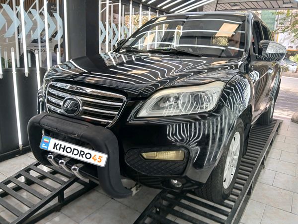 alt-https://media.khodro45.com/public/image/24f9b2deae174bb491da5e12a7d0ed85_plate_allure