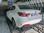 alt-https://media.khodro45.com/public/image/24fbadf62cb644c18bf440198d11e4b5_plate_allure