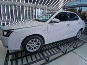 alt-https://media.khodro45.com/public/image/24fbf6b6eae740238efd52e85fa5b588_plate_allure