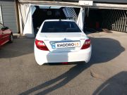 alt-https://media.khodro45.com/public/image/24fe5bda92f64de8af5801327b6ece8b_plate_allure