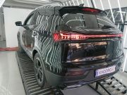 alt-https://media.khodro45.com/public/image/24ffe3756b204766afc5ae84fd1ca024_plate_allure