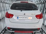 alt-https://media.khodro45.com/public/image/25043c1f0c8a4d3eb1252ee7be80f273_plate_allure