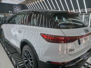alt-https://media.khodro45.com/public/image/2510f87bcac243fcbc2d425c6babc704_plate_allure