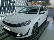 alt-https://media.khodro45.com/public/image/2514a6b205ec458e89bbb0ae5e7096e0_plate_allure