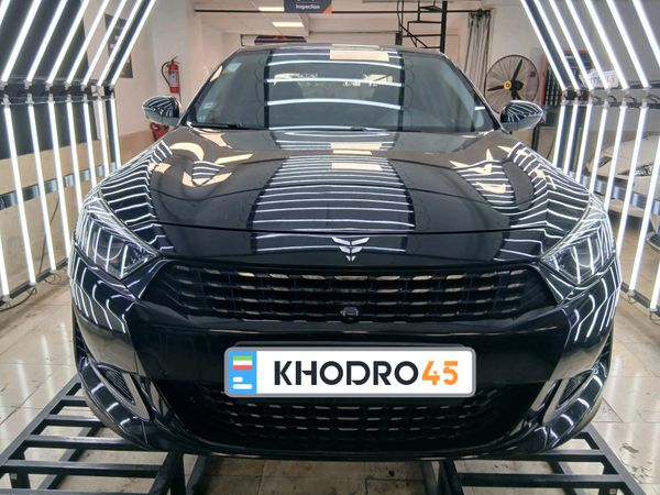 alt-https://media.khodro45.com/public/image/2529f1f5461a4b259a85425dedb02b6d_plate_allure