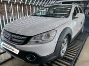 alt-https://media.khodro45.com/public/image/2533b691e95842348cb57c82157d7559_plate_allure