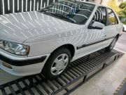 alt-https://media.khodro45.com/public/image/253416cb97db42f4a4bdd126c00f7868_plate_allure