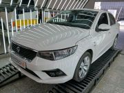 alt-https://media.khodro45.com/public/image/25367f5951db48fe975f69e8e83a234e_plate_allure