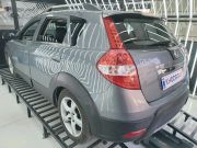 alt-https://media.khodro45.com/public/image/253c2f09f5e54313a74628a36ac19e6c_plate_allure