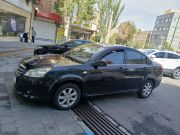 alt-https://media.khodro45.com/public/image/253d409806a74623b1b58ba6e23b2aef_plate_allure