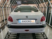 alt-https://media.khodro45.com/public/image/254142e18e7b49bc8c14f56c1bc61e87_plate_allure